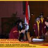 WISUDA UNPAD GEL I TA 2025-2026 FAKULTAS ILMU BUDAYA OLEH REKTOR (198)
