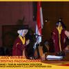 WISUDA UNPAD GEL I TA 2025-2026 FAKULTAS ILMU BUDAYA OLEH REKTOR (199)