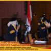 WISUDA UNPAD GEL I TA 2025-2026 FAKULTAS ILMU BUDAYA OLEH REKTOR (2)