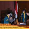 WISUDA UNPAD GEL I TA 2025-2026 FAKULTAS ILMU BUDAYA OLEH REKTOR (20)