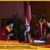 WISUDA UNPAD GEL I TA 2025-2026 FAKULTAS ILMU BUDAYA OLEH REKTOR (200)