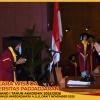 WISUDA UNPAD GEL I TA 2025-2026 FAKULTAS ILMU BUDAYA OLEH REKTOR (201)