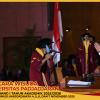 WISUDA UNPAD GEL I TA 2025-2026 FAKULTAS ILMU BUDAYA OLEH REKTOR (202)