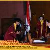 WISUDA UNPAD GEL I TA 2025-2026 FAKULTAS ILMU BUDAYA OLEH REKTOR (203)