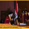 WISUDA UNPAD GEL I TA 2025-2026 FAKULTAS ILMU BUDAYA OLEH REKTOR (204)