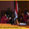 WISUDA UNPAD GEL I TA 2025-2026 FAKULTAS ILMU BUDAYA OLEH REKTOR (205)
