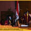 WISUDA UNPAD GEL I TA 2025-2026 FAKULTAS ILMU BUDAYA OLEH REKTOR (206)
