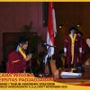 WISUDA UNPAD GEL I TA 2025-2026 FAKULTAS ILMU BUDAYA OLEH REKTOR (207)