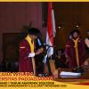 WISUDA UNPAD GEL I TA 2025-2026 FAKULTAS ILMU BUDAYA OLEH REKTOR (208)