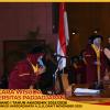 WISUDA UNPAD GEL I TA 2025-2026 FAKULTAS ILMU BUDAYA OLEH REKTOR (209)