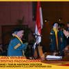 WISUDA UNPAD GEL I TA 2025-2026 FAKULTAS ILMU BUDAYA OLEH REKTOR (21)