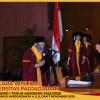 WISUDA UNPAD GEL I TA 2025-2026 FAKULTAS ILMU BUDAYA OLEH REKTOR (210)
