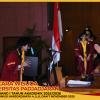 WISUDA UNPAD GEL I TA 2025-2026 FAKULTAS ILMU BUDAYA OLEH REKTOR (211)
