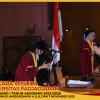 WISUDA UNPAD GEL I TA 2025-2026 FAKULTAS ILMU BUDAYA OLEH REKTOR (212)