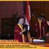 WISUDA UNPAD GEL I TA 2025-2026 FAKULTAS ILMU BUDAYA OLEH REKTOR (213)