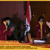 WISUDA UNPAD GEL I TA 2025-2026 FAKULTAS ILMU BUDAYA OLEH REKTOR (214)