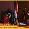 WISUDA UNPAD GEL I TA 2025-2026 FAKULTAS ILMU BUDAYA OLEH REKTOR (215)