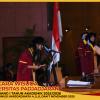 WISUDA UNPAD GEL I TA 2025-2026 FAKULTAS ILMU BUDAYA OLEH REKTOR (216)