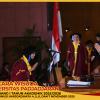 WISUDA UNPAD GEL I TA 2025-2026 FAKULTAS ILMU BUDAYA OLEH REKTOR (217)