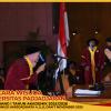 WISUDA UNPAD GEL I TA 2025-2026 FAKULTAS ILMU BUDAYA OLEH REKTOR (218)