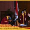WISUDA UNPAD GEL I TA 2025-2026 FAKULTAS ILMU BUDAYA OLEH REKTOR (219)