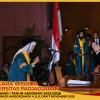 WISUDA UNPAD GEL I TA 2025-2026 FAKULTAS ILMU BUDAYA OLEH REKTOR (22)
