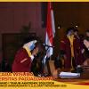 WISUDA UNPAD GEL I TA 2025-2026 FAKULTAS ILMU BUDAYA OLEH REKTOR (220)