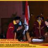 WISUDA UNPAD GEL I TA 2025-2026 FAKULTAS ILMU BUDAYA OLEH REKTOR (221)