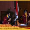 WISUDA UNPAD GEL I TA 2025-2026 FAKULTAS ILMU BUDAYA OLEH REKTOR (222)