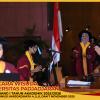 WISUDA UNPAD GEL I TA 2025-2026 FAKULTAS ILMU BUDAYA OLEH REKTOR (223)