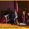 WISUDA UNPAD GEL I TA 2025-2026 FAKULTAS ILMU BUDAYA OLEH REKTOR (224)