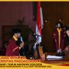 WISUDA UNPAD GEL I TA 2025-2026 FAKULTAS ILMU BUDAYA OLEH REKTOR (225)