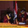 WISUDA UNPAD GEL I TA 2025-2026 FAKULTAS ILMU BUDAYA OLEH REKTOR (226)