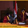 WISUDA UNPAD GEL I TA 2025-2026 FAKULTAS ILMU BUDAYA OLEH REKTOR (227)