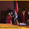 WISUDA UNPAD GEL I TA 2025-2026 FAKULTAS ILMU BUDAYA OLEH REKTOR (228)