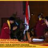 WISUDA UNPAD GEL I TA 2025-2026 FAKULTAS ILMU BUDAYA OLEH REKTOR (229)