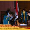 WISUDA UNPAD GEL I TA 2025-2026 FAKULTAS ILMU BUDAYA OLEH REKTOR (23)