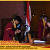 WISUDA UNPAD GEL I TA 2025-2026 FAKULTAS ILMU BUDAYA OLEH REKTOR (230)