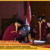 WISUDA UNPAD GEL I TA 2025-2026 FAKULTAS ILMU BUDAYA OLEH REKTOR (231)