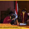 WISUDA UNPAD GEL I TA 2025-2026 FAKULTAS ILMU BUDAYA OLEH REKTOR (232)