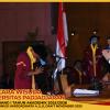 WISUDA UNPAD GEL I TA 2025-2026 FAKULTAS ILMU BUDAYA OLEH REKTOR (233)