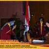 WISUDA UNPAD GEL I TA 2025-2026 FAKULTAS ILMU BUDAYA OLEH REKTOR (234)