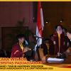 WISUDA UNPAD GEL I TA 2025-2026 FAKULTAS ILMU BUDAYA OLEH REKTOR (235)
