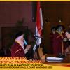 WISUDA UNPAD GEL I TA 2025-2026 FAKULTAS ILMU BUDAYA OLEH REKTOR (236)