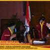 WISUDA UNPAD GEL I TA 2025-2026 FAKULTAS ILMU BUDAYA OLEH REKTOR (237)