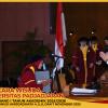WISUDA UNPAD GEL I TA 2025-2026 FAKULTAS ILMU BUDAYA OLEH REKTOR (238)