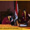WISUDA UNPAD GEL I TA 2025-2026 FAKULTAS ILMU BUDAYA OLEH REKTOR (239)