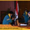 WISUDA UNPAD GEL I TA 2025-2026 FAKULTAS ILMU BUDAYA OLEH REKTOR (24)