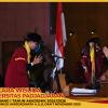 WISUDA UNPAD GEL I TA 2025-2026 FAKULTAS ILMU BUDAYA OLEH REKTOR (240)