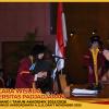 WISUDA UNPAD GEL I TA 2025-2026 FAKULTAS ILMU BUDAYA OLEH REKTOR (241)